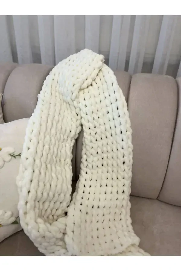 Юмош Шарф - 6