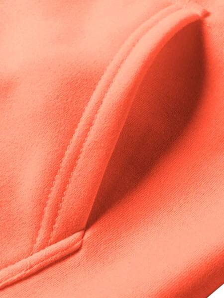 Pybcvrrd Mens Women 2 Piece Sweatsuits Tracksuit Set Hoodie Sweatshirt Jogger Sweatpants- - PYBCVRRD (1)