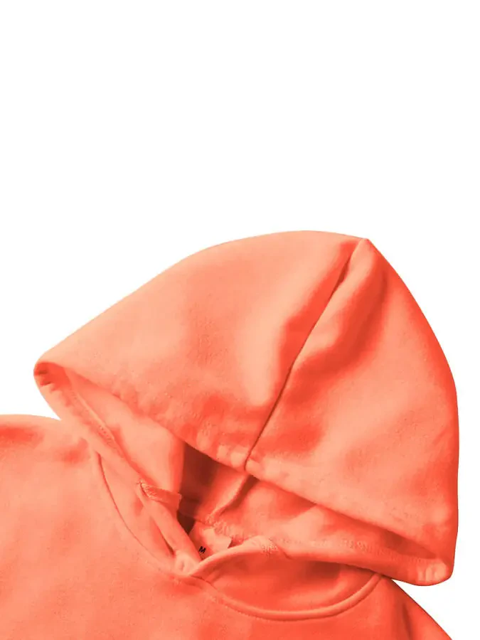 Pybcvrrd Mens Women 2 Piece Sweatsuits Tracksuit Set Hoodie Sweatshirt Jogger Sweatpants- - 3