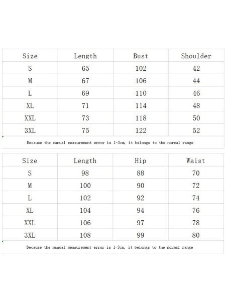 Pybcvrrd Mens Women 2 Piece Sweatsuits Tracksuit Set Hoodie Sweatshirt Jogger Sweatpants- - 4