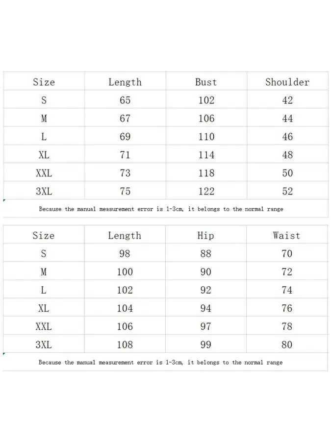 Pybcvrrd Mens Women 2 Piece Sweatsuits Tracksuit Set Hoodie Sweatshirt Jogger Sweatpants- - 4