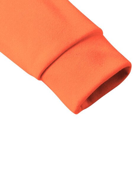 Pybcvrrd Mens Women 2 Piece Sweatsuits Tracksuit Set Hoodie Sweatshirt Jogger Sweatpants- - 5