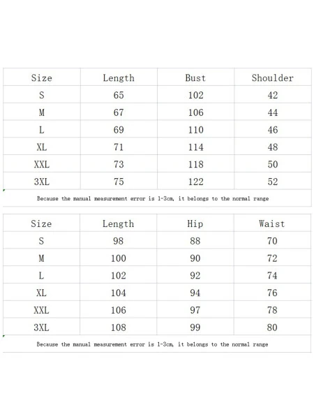 Pybcvrrd Mens Women 2 Piece Sweatsuits Tracksuit Set Hoodie Sweatshirt Jogger Sweatpants - 4