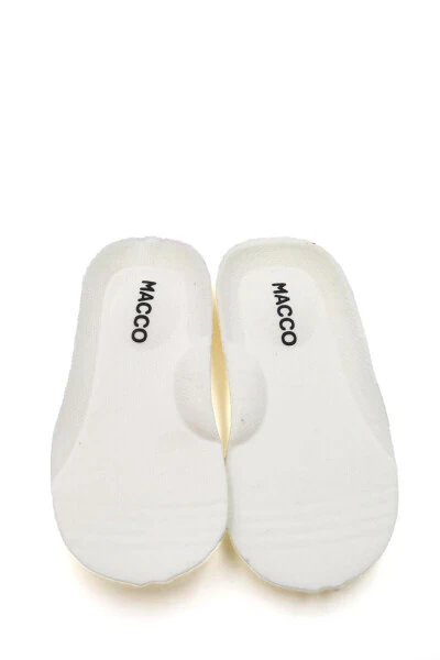 Пыльные ортопедические ботинки для девочек и мальчиков на молнии и шнурках. - 6