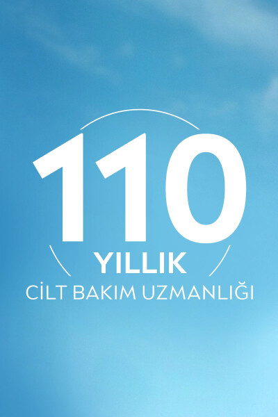 Q10 Energy Canlandırıcı Göz Bakım Kremi 15ml, C Vitamini, Kaz Ayağı Görünümü, Koyu Halka, E Vitamini - 3
