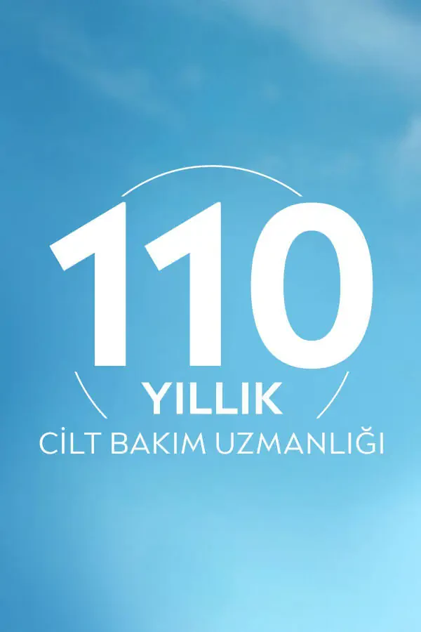 Q10 Energy 3x Antioksidant Qayta Tiklash G'ozlar Uchun Kremi C + E Vitamini bilan - 3