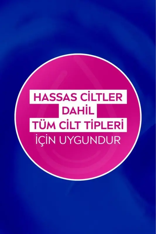 Q10 Power Kırışıklık Karşıtı Sıkılaştırıcı Gündüz Yüz Bakım Kremi 50ml, SPF30, Keratin, Hyaluron - 8