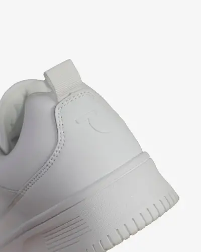 QADAM Sneakers - OQ - 5