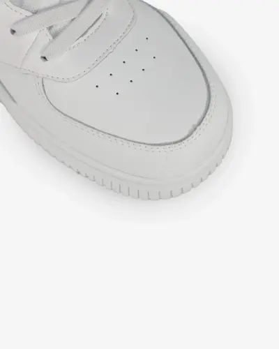 QADAM Sneakers - OQ - 4