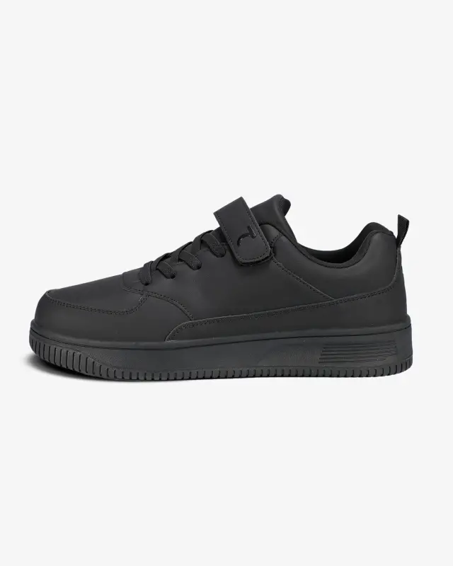 QADAM Sneakers - QORA - 1