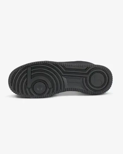 QADAM Sneakers - QORA - 6