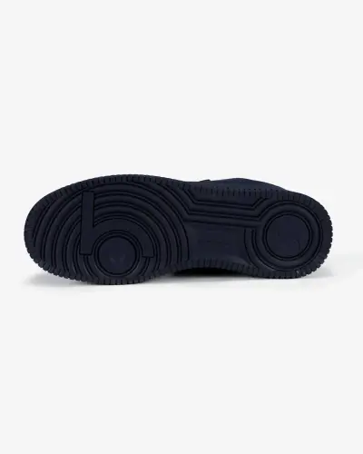 QADAM Sneakers - TO'Q KOK - 6