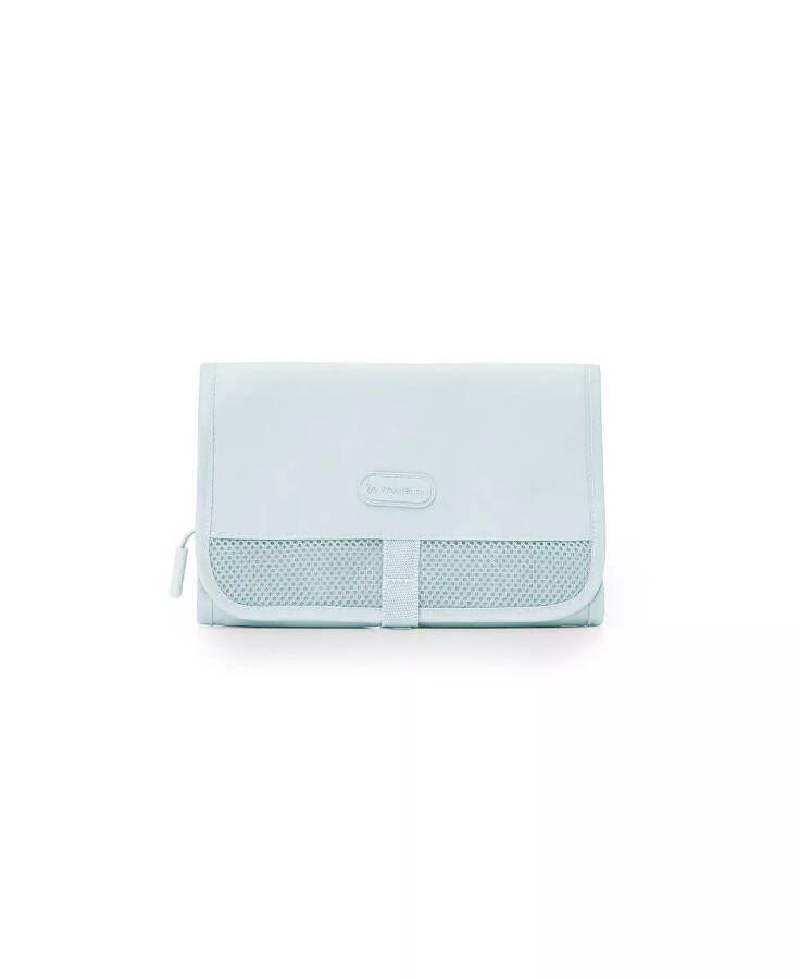 Qadoqlash Aql, Pi Shine On Toiletry Case Qora Olcha - 36