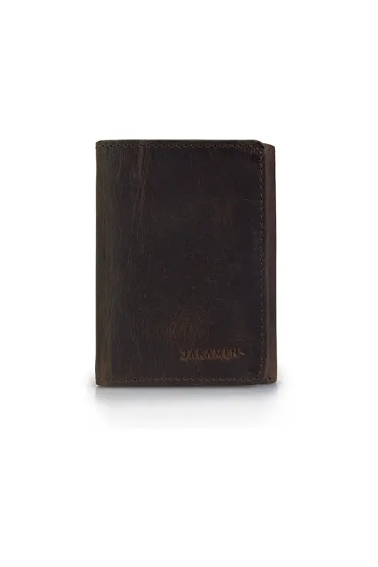 Qahva 100% charm hamyon - JAKAMEN