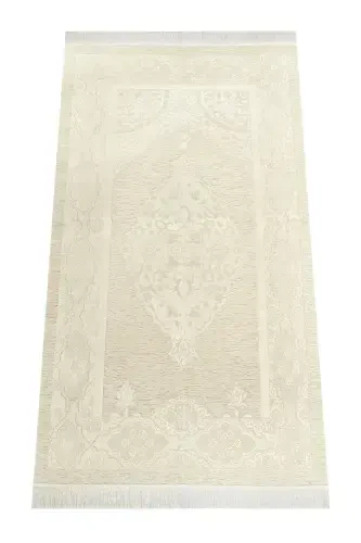 Qalin quti qutilgan kelin uchun Qurʼoni Karim toʻplami, kuyovlarga moʻljalangan anjuman toʻplami, dini sovgʻa - 5