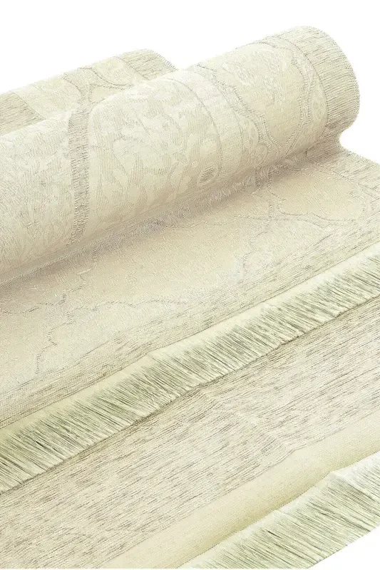 Qalin quti qutilgan kelin uchun Qurʼoni Karim toʻplami, kuyovlarga moʻljalangan anjuman toʻplami, dini sovgʻa - 6