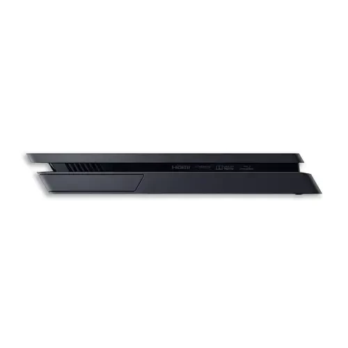 Qayta tiklangan Sony PlayStation 4 1TB Slim o‘yin konsoli, CUH-2215BB01 (Qayta tiklangan) - 5