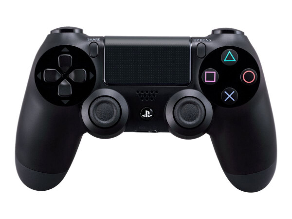 Qayta tiklangan Sony PlayStation 4 o‘yin konsoli (Taʼmirlangan) - 15