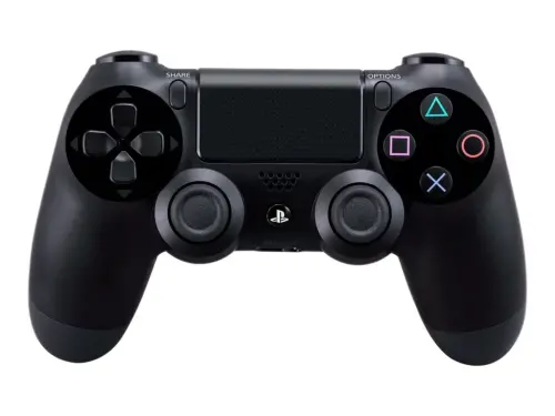Qayta tiklangan Sony PlayStation 4 o‘yin konsoli (Taʼmirlangan) - 15