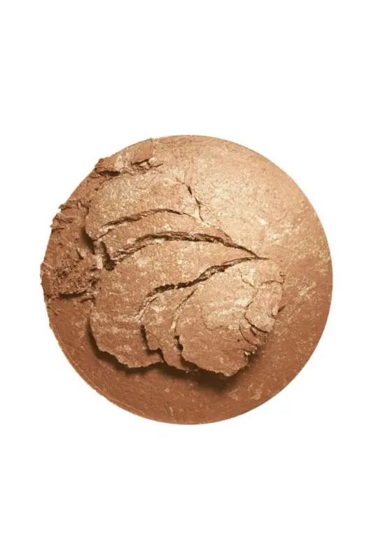 Qayta yuklangan Bronzer Uzoq damash - 2