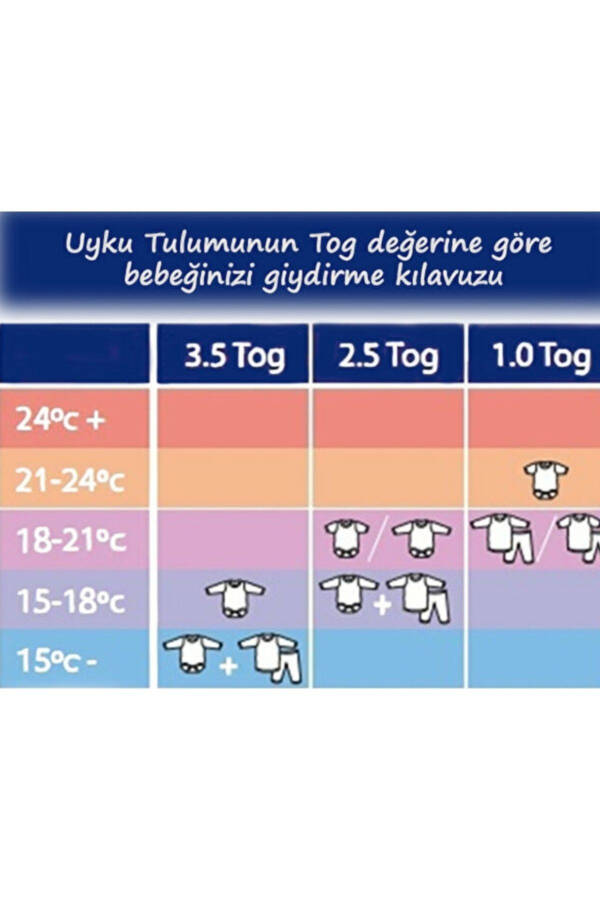 Qishki 2,5 Tog Yengsiz Chaqaloq, Bolajon Paxta Penye Uyqu Kostyumi Fox /kulrang - 11
