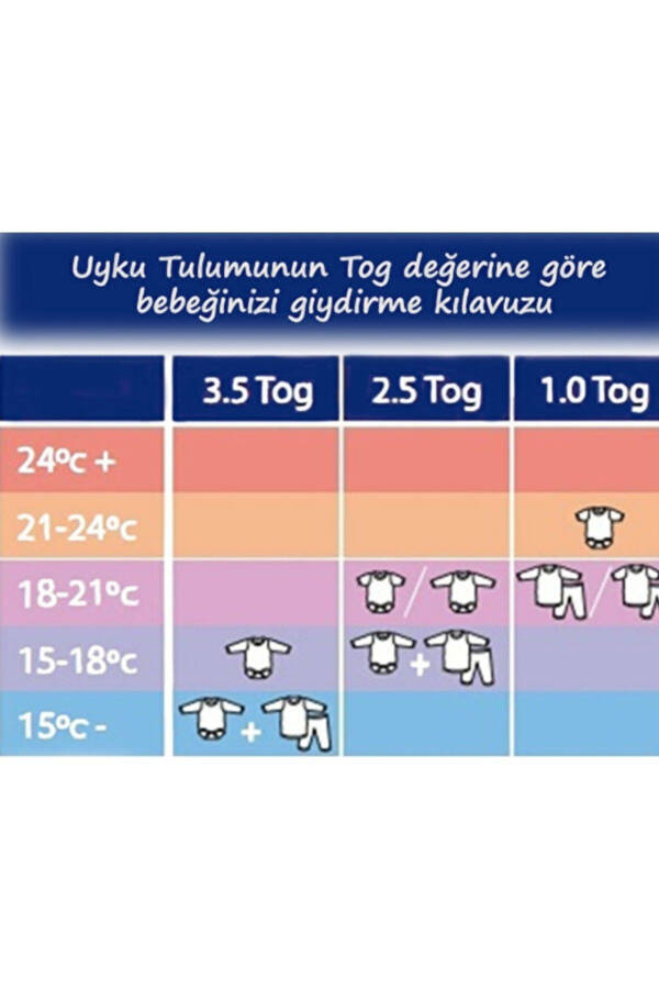Qishki 2,5 Tog Yengsiz Chaqaloq, Bolajon Paxta Penye Uyqu Kostyumi Fox /kulrang - 4
