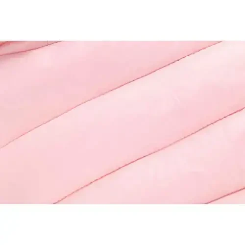 Qishki bolalar paltolari O'g'il bolalar Qizlar Yengil Paxtalik Kurtka Ayiq qalpoqli Go'daklar Ustki Kiyim - 6