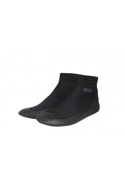 Qishki etik Dosso Comfort Boot 36 Hajmi - 1