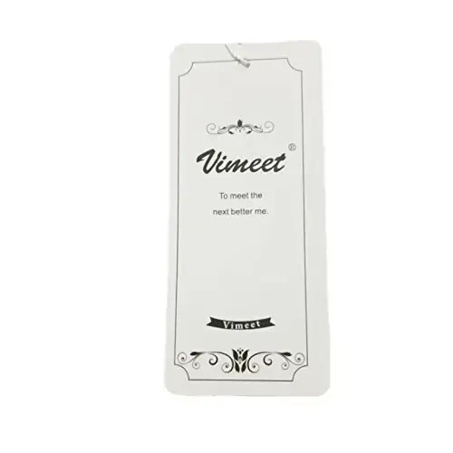 Qishki iliq ayollar qo'lqopli, cho'ntakli, quloqli shapka, uzun sharf va ro'mol o'rami - 6