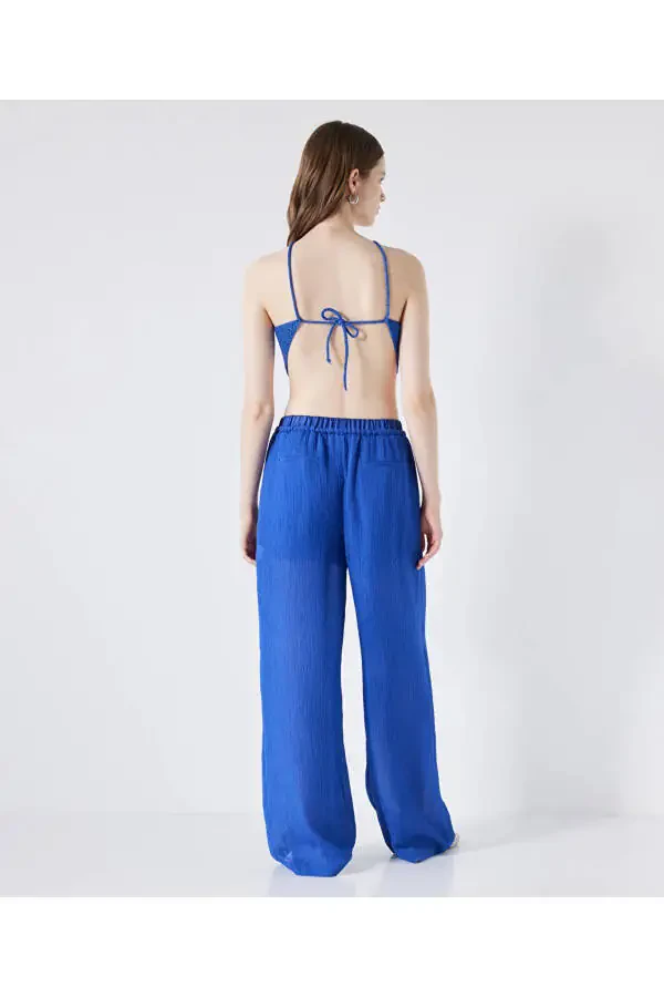 Qisqa lureks triko - 5