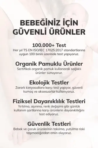 Qiz Bebek İspancha Pajja Fitilli Kaşkorse Tayt Z4739A224AU-Mor - 4