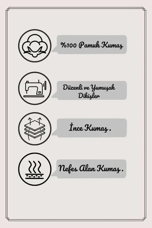 Qiz bola bolalar tulumchasi - 3-24 oy - Mavsumiy shapkali tulum - OQ - 6