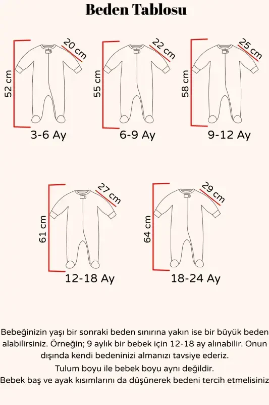 Qiz bola bosma bolalar tulum mavsumiy uzun yengli elastik tulum-gulli 2 - 7