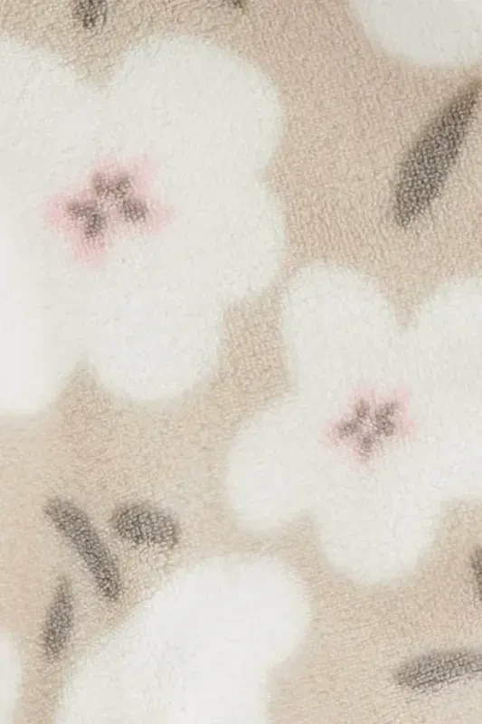 Qiz bola svitchoti - 2