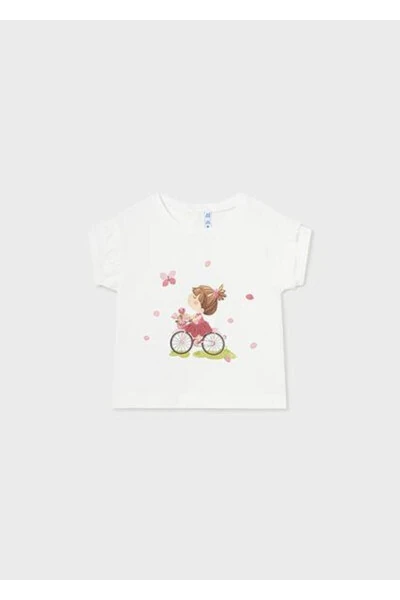 Qiz bola uchun yashil leggins va futbolka 3 dona to'plam 01737-057 - MAYORAL (1)