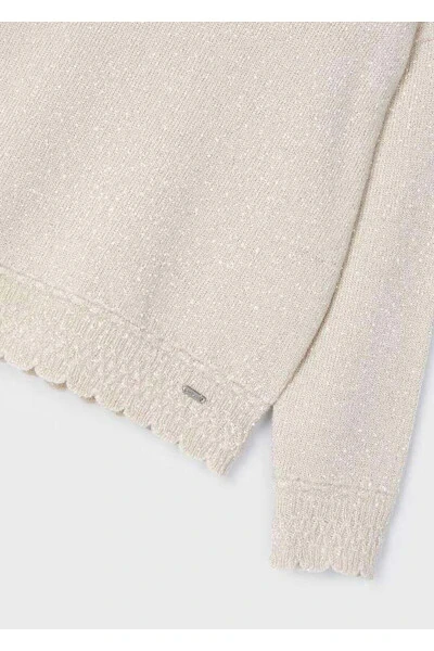 Qiz bolalar ko'ylagi - MAYORAL (1)