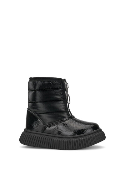 Qiz bolalar uchun botinka - ARZEN BEBE