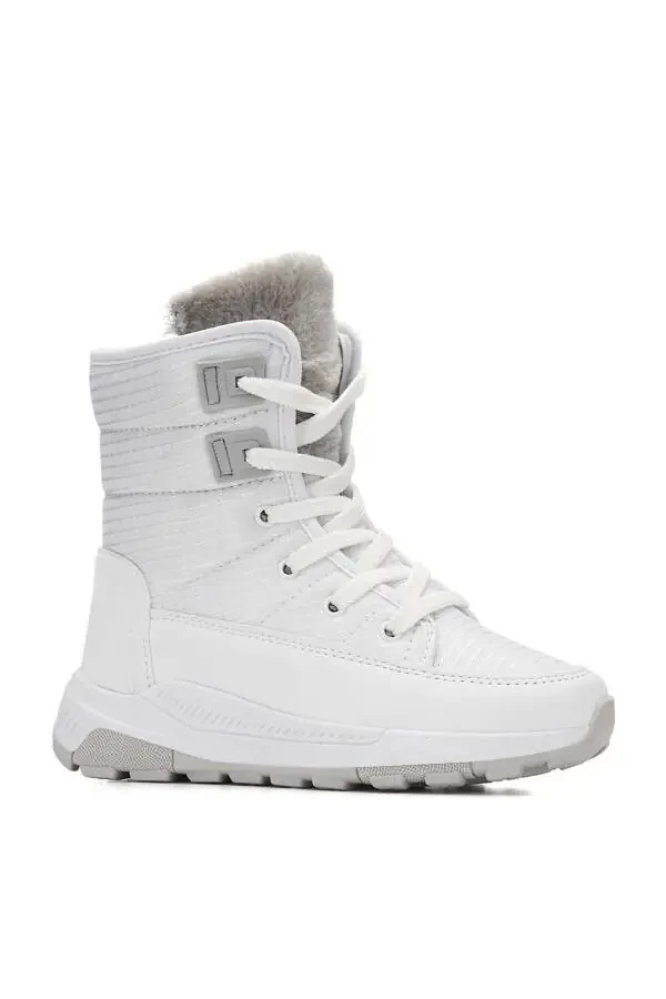 Qiz bolalar uchun etiklar - 1