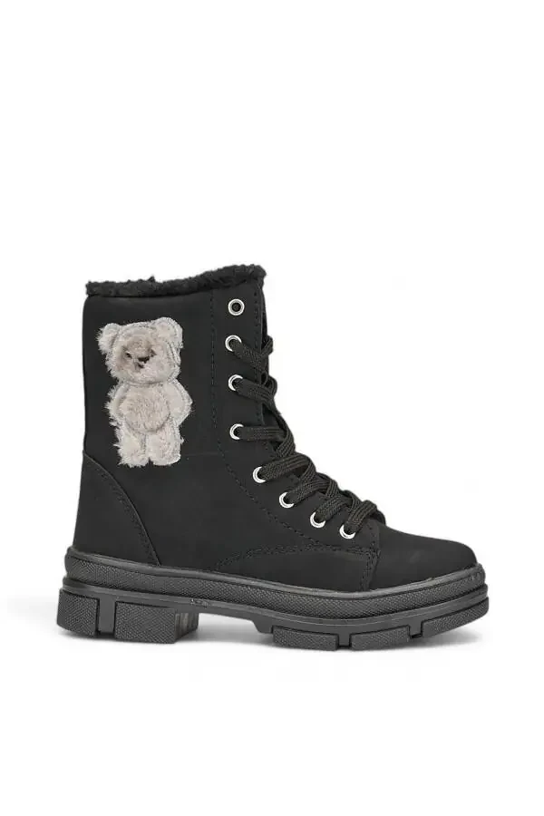 Qiz bolalar uchun etiklar - 1