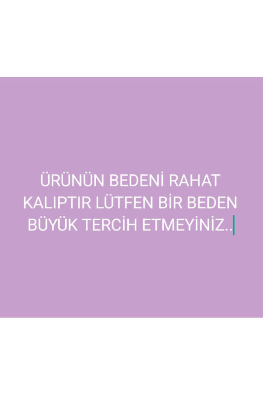 Qiz bolalar uchun libos to'y qo'lqopi pardasi - 3