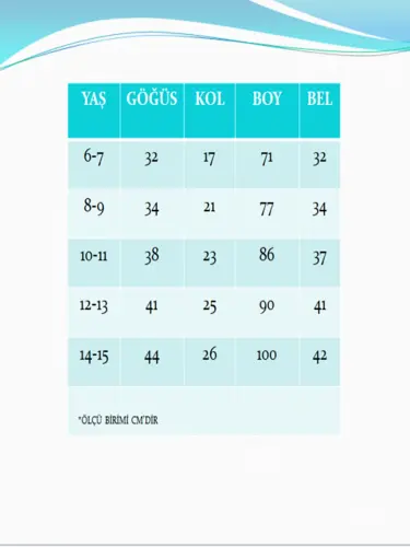Qiz bolalar uchun sumkasi bor tikilgan ko'ylak - 6