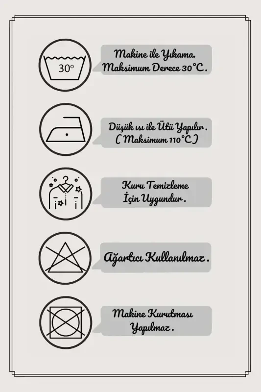 Қиз болалар учун босмали чақалоқ ва болалар комбинзонлари, мавсумий узун елимли, эластик комбинзон - 8