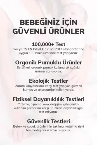 Qiz chaqaloq yangi tug'ilgan dinozavr bosmali trikotaj uzun yengli - 6