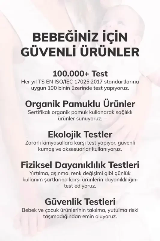Qiz chaqaloq yangi tug'ilgan dinozavr bosmali trikotaj uzun yengli - 6