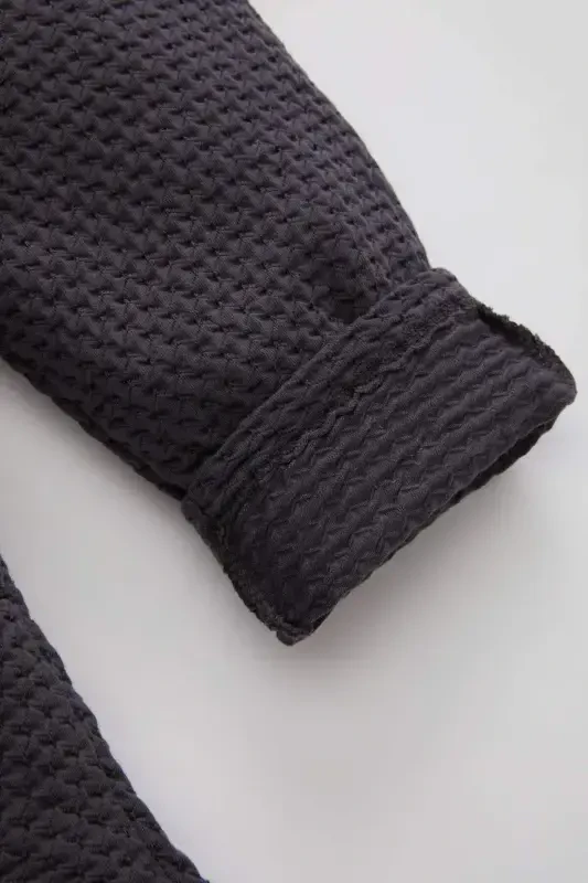 Qizcha uchun salopet tulum C0764a524sp - 3