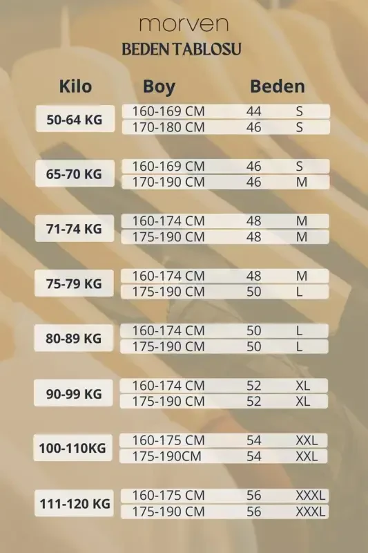 Qizil Asosiy Dinamik Fit Qulay Kesimli Yarim Balıkçı Yoqali Trikotajli Sviter - 7