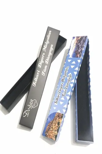 Qizil sovg'a tasbeh - 3