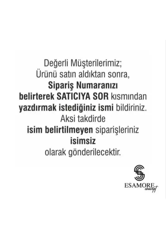 Qizil va tuya rangli haqiqiy charm shaxsiylashtirilgan, ismli, charm kalit uzuk Fаther's Day uchun - 9
