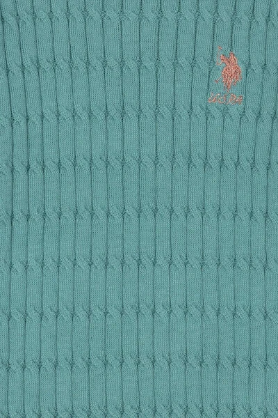 Qizlar uchun Mint Basic Sviter 50269034-VR090 - 6