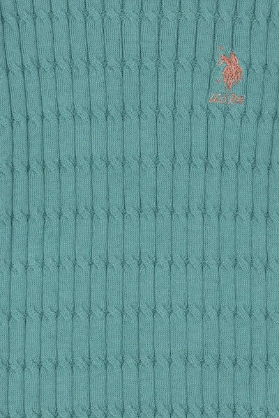 Qizlar uchun Mint Basic Sviter 50269034-VR090 - 3